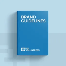 Un Volunteers